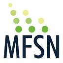 www.myfreescorenow.com