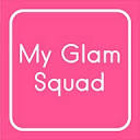 www.myglamsquad.co.uk