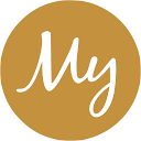 www.mygold.co.nz