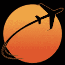 www.myholiday2.com.au