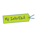 www.myinterrail.co.uk