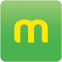 mymoti.com