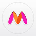 www.myntra.com