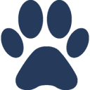 www.mypetsanimalhospital.com