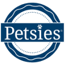 www.mypetsies.com