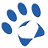 www.mypetsvetsltd.co.uk