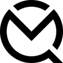 www.myqnap.org