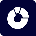 www.myscoreiq.com