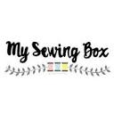 www.mysewingbox.co.uk