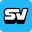 www.myshopville.com