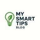www.mysmarttips.in