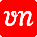www.myvitanet.com