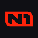 www.n1bet.com