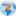 www.n2y.com