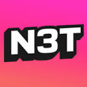 www.n3twork.com