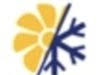 www.naabairmechanical.com