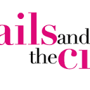 www.nailscity.co.uk