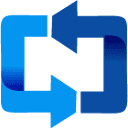 www.nameever.com