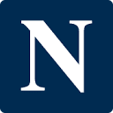 www.nanda.ca