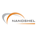 www.nanoshel.com