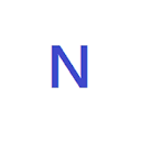 www.nantymynyddwatercoolers.co.uk