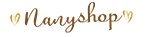 www.nanyshop.com