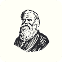 www.napiers.net
