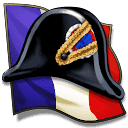 www.napoleon-souvenirs.com