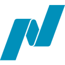 www.nasdaq.com