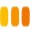www.natgroup.co.uk