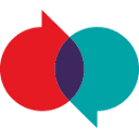 www.national-accident-helpline.co.uk