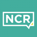 www.nationalconsumerreview.co.uk