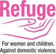 www.nationaldahelpline.org.uk