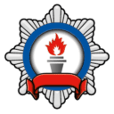 www.nationalfirechiefs.org.uk