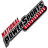 www.nationalpowersports.net