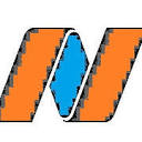 www.nationalsteelind.com