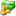 www.nationaltransaction.com