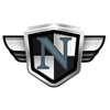 www.nationwidecar.com