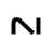 www.native-instruments.com