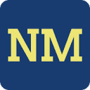 www.natterer-modellbau.de