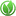 www.natural-alternative-products.co.uk