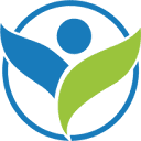 www.naturalhealthworld.co.uk