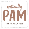 www.naturally-pam.com