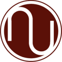 www.naturallyus.co.uk