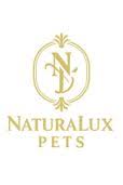 www.naturaluxpets.com