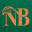 www.naturesbest.co.uk
