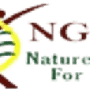 www.naturesgiftforlife.com