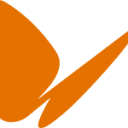 www.naturgy.com