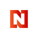 www.natuzen.nl