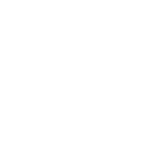 www.nauticodiving.com